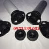 Lõi lọc đường ống Kaeser 2 loi loc kaeser