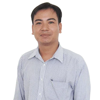 Giới thiệu 2 le quoc vuong hop nhat e1600701000174