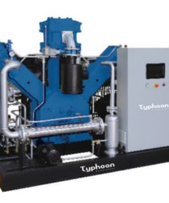 Máy nén khí cao áp không dầu thổi chai PET - TYPHOON 6 Screenshot 2020 10 31 093525