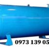 Bình chứa khí nén nằm ngang 4 binh chua khi nen nam vn fffc16c7 2612 43ae bc03 65b22a61fc42
