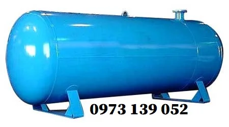 binh chua khi nen nam vn fffc16c7 2612 43ae bc03 65b22a61fc42