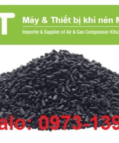 carbon molecular sieve 500x500 1