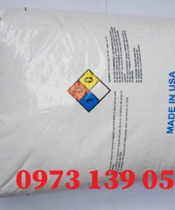 HẠT HÚT ẨM ALUMINA ACTIVATED (BASF_USA) 7 alumina activated