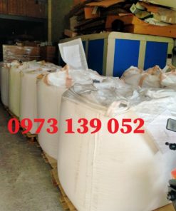 HẠT HÚT ẨM ALUMINA ACTIVATED (BASF_USA) 6 cms