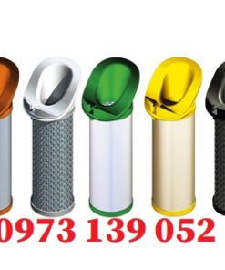 Lõi lọc khí nén JEMACO