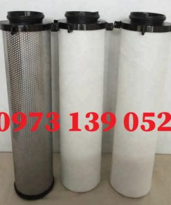 Lõi lọc đường ống Ingersoll Rand 85566214