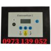 Màn hình điều khiển - Mast controller 3 Màn hình điều khiển máy nén khí