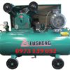 Máy nén khí piston Fusheng 2 Máy nén khí piston Fusheng