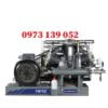 HPC BOOSTER 20 MÁY NÉN KHÍ TĂNG ÁP 40 BAR 3 may nen khi tang ap BOOSTER