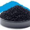 Hạt CMS - Carbon Molecular Sieve CMS-260 (China) 2 hat cms carbon molecular sieve cms 260 china 93279aa2 751a 4493 9ad0 5d3a458b0607