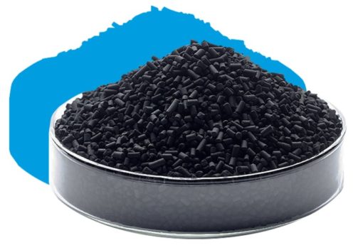 hat cms carbon molecular sieve cms 260 china 93279aa2 751a 4493 9ad0 5d3a458b0607