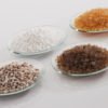 HẠT HÚT ẨM BASF F-200 1/8'' (3.2 MM) 2 Adsorbents AdsorbentsandAdsorption