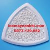 HẠT HÚT ẨM ALUMINA 6-8MM 3 Hat Hut Am ACTIVATED ALUMINA