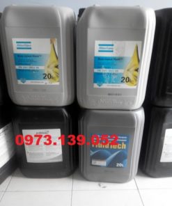 Dầu nhớt Atlas Copco PN 2901052200