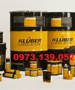 DẦU MÁY NÉN KHÍ SUMMIT