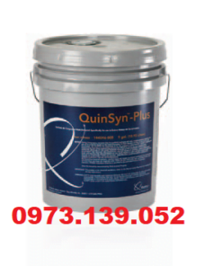 DẦU QUINCY 142784-005