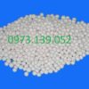 1.6-2.5MM HẠT HÚT ẨM MOLECULAR 4A 3 hat cmd