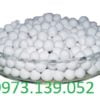 HẠT HÚT ẨM BASF 4A (1.6-2.5MM) 2 hat hut am cms
