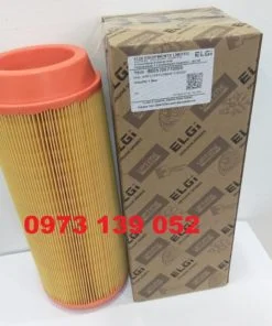 Lọc gió máy nén khí Elgi B005700770005