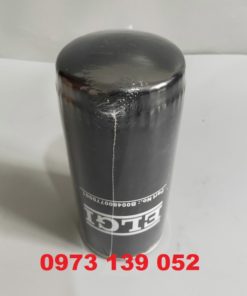 Lọc dầu máy nén khí Elgi B004800770001