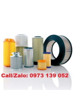 Lọc gió máy nén khí AIRMAN 3214392000
