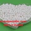 ACTIVATED ALUMINA F200 3/16” 2 mua hat hut am