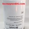 Lọc dầu Compair 100002343 3 100004745 large