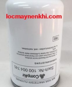 Lọc dầu Compair A04425274