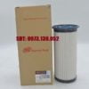 Lọc dầu Ingersoll Rand 54381314 2 20190529175309 37172