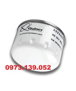 Lọc dầu máy nén khí Quincy 128381050