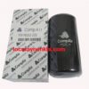 Lọc dầu Compair C16012-303 3 98262 220 oil filter cartridge for compair compressor min