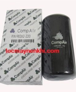 Lọc dầu Compair 04425274