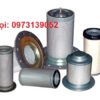 Lọc tách dầu Fusheng 71131121146910 2 Loc tach nhot Mitsui seiki min