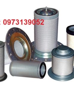 Lọc tách dầu Mitsui Seiki 71100043912, 7110004391220