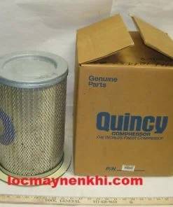 Lọc tách dầu Quincy  124487021