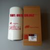 Lọc dầu Ingersoll Rand 52263209 2 data