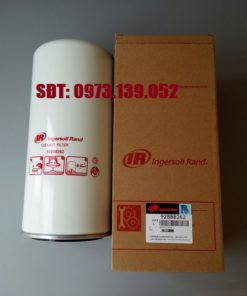 Lọc dầu Ingersoll Rand 92971182
