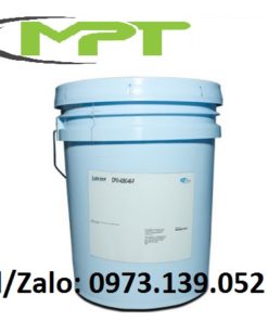Dầu máy nén khí CPI 4260 – 46F 3 dau may nen khi