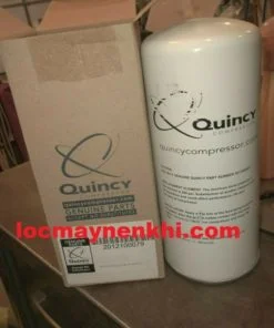 Lọc tách dầu Quincy 127368004