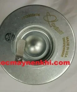 Lọc tách dầu Quincy 124487018