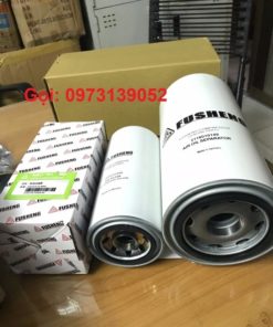 Lọc tách dầu Fusheng 91108-022