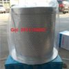 Lọc tách dầu Fusheng 91101-075 2 imageedit 17 4663575022 min
