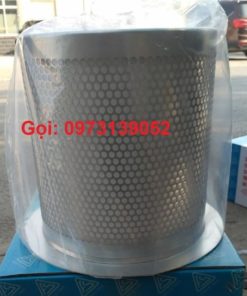 Lọc tách dầu Fusheng 91101-020