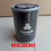 Lọc dầu Compair 98262135 2 imageedit 24 7792897852 min