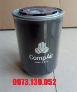 Lọc dầu Compair A11381974