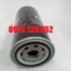 Lọc dầu Compair 4819974 3 imageedit 26 9139249430 min
