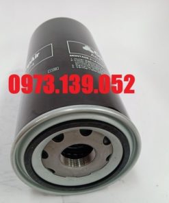 Lọc dầu Compair QX105047