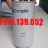 Lọc dầu Compair C16012.050 3 imageedit 28 9735659302 min