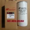 Lọc dầu Ingersoll Rand 52263183 2 imageedit 3 3936898269 min