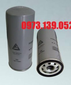 Lọc dầu máy nén khí Fusheng 26A43